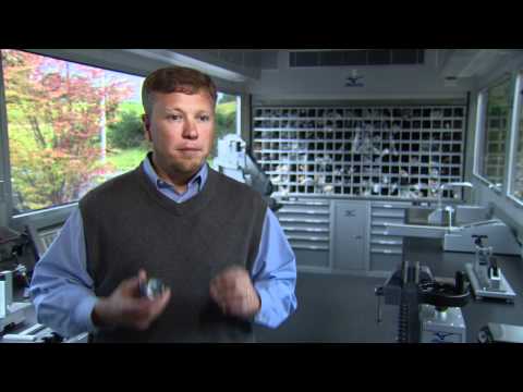 Mizuno MP T-11 wedges (HD)