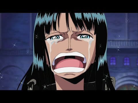 Best One Piece Sad OST - 1 hour Anime Music 2017