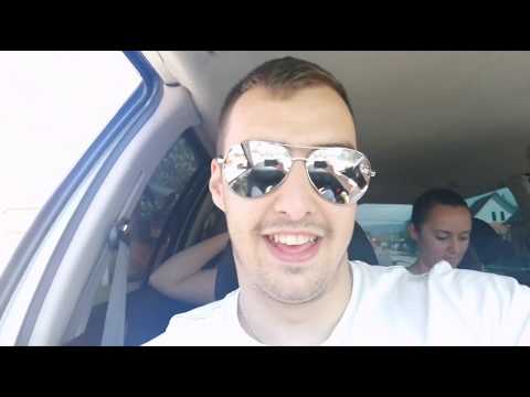 Drum lung până la Cluj!!!Au 😁😁🤭🤭