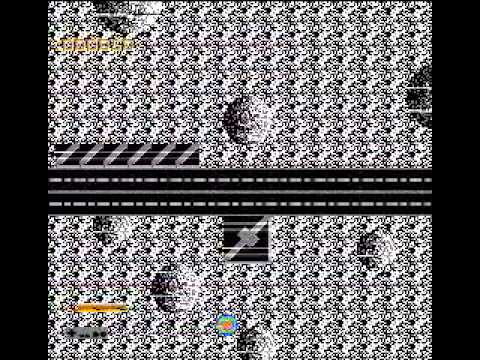 Action 52 All games: Part 1