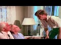 The Waltons John Boy Gets Very Upset When He Realizes Mary Ellen Sold The Typewriter He Borrowed