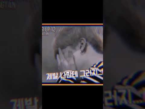 напомни ка свой пол.