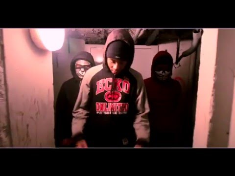 Twiizy - TrapStyle #1 [FREESTYLE]