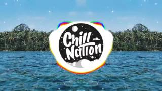 Heavy Heart - GAMPER & DADONI ,feat  Mark Wilkinson