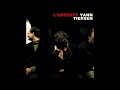 Yann Tiersen -- La Lettre D'explication -- L'Absente