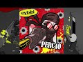 PROD PERC40 MIX
