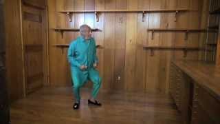 A Tribute to Toots and The Maytals