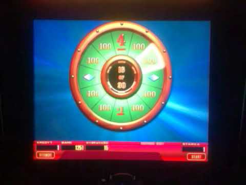 Apex 1 RED HOT FRUIT- "7777" na 30 tkach Płock