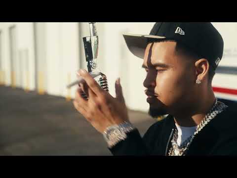 KeepItPeezy - RoadRunner [CFRM Performance]