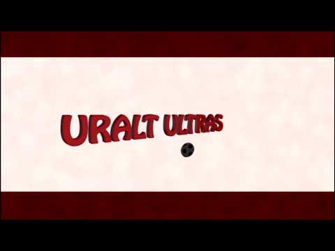 Rot-Weiss Essen gegen Westfalia Rhynern am 19.09.2017