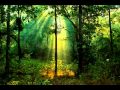 Sonna- The Right Age