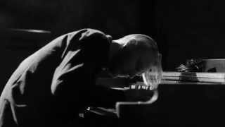 Live N'Guest Replay   NICOLE WILLIS   " If this ain't love "