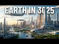 What Will Humanity Be Like 1 000 Years From Now