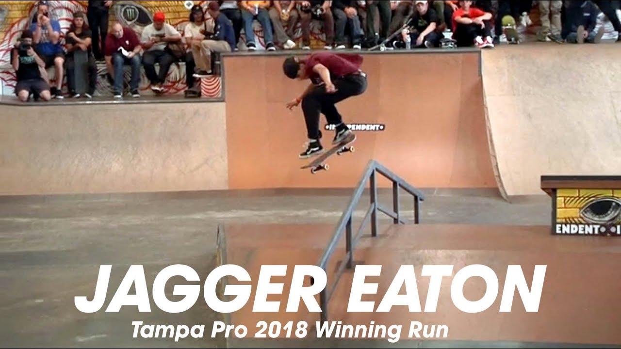 'Lo siento, pero me quedo con el Tampa AM': La reflexión del martes