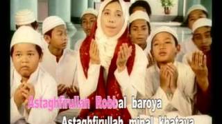 Download lagu Ayu Azhari - Istigfar By Ageng Kiwi mp3 Download lagu Ayu Azhari - Istigfar By Ageng Kiwi mp3