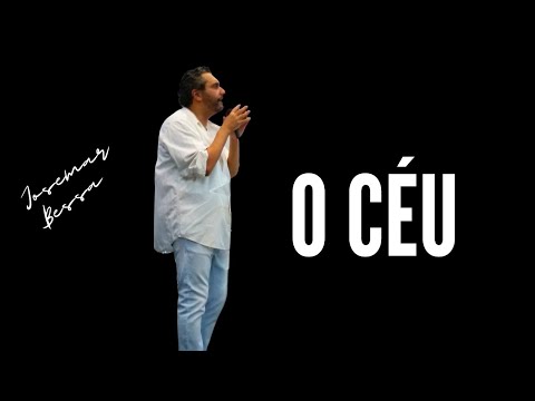 O Céu | Josemar Bessa  ( 26/03/2023 - Noite de Domingo )
