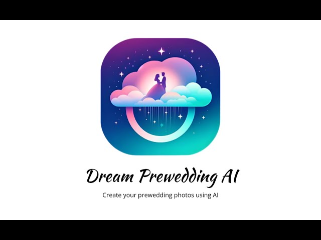 embed video thumbnail