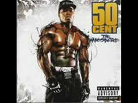 Benny Benassi vs 50Cent Satisfaction  In Da Club MTV Mash