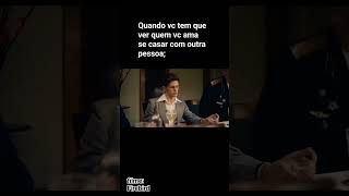 Download lagu Ele amava mas.... #cena #filmes #sucesso #brasil #firebirds #gay #lgbt #amor mp3