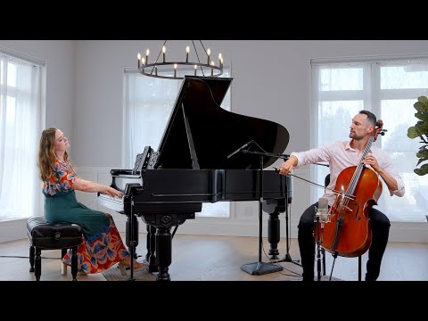 Simply the Best - Tina Turner [BROOKLYN DUO]