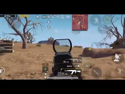 God 1v4  Team  ENIGMA  #shorts