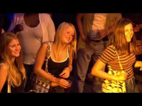 Red Bull Culture Clash   Red Bull Culture Clash 2016   Volledige show 20160528