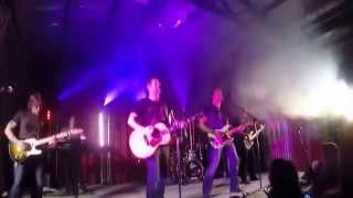 McAlister Kemp What a Woman Can Do