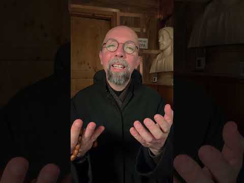 SANTO ROSARIO 🌹 NOVENA DI NATALE