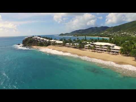 Videos del Curtain Bluff 5★ en Old Road, Antigua y BarbudaVer MásVerPrecios19CerrarConsulta por Whatsapp 🇦🇷BookingTripadvisorExpediaAgodaTravelocityOrbitzPricelineTripSkyscannerDespegarKayakHotelesDestiniaTrivagoTurismocityLastminuteHotwireTuiWotif