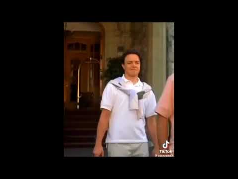 As Branquelas - Segura o meu poodle 🐩 (Tente não rir em 2025) 🤣🤣🤣