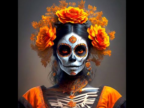 QETO - You Only Die Once ♪