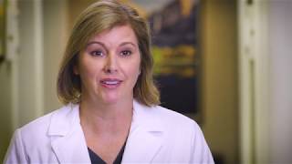 Dr. Loller - iTero Element® Tools for Invisalign