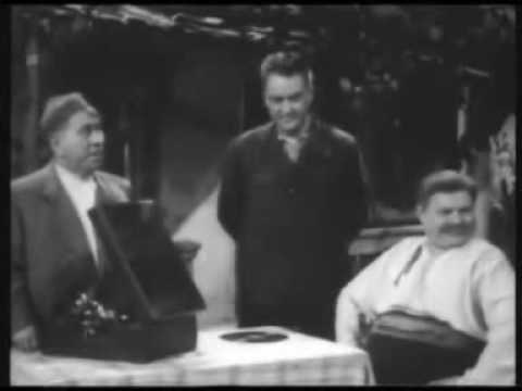 Dave Darell vs. Rob Mayth