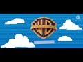 Warner Bros Pictures Warner Animation Group Village Roadshow Pictures 2014 Logo Combo Remake