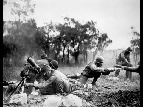 Parlai Web Chat and Warring with Web Sockets