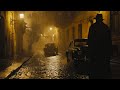 Film Completo Poliziesco Italiano Il Tempo Degli Assassini 1975 4K