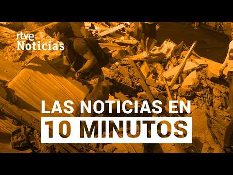 RTVE Noticias