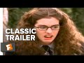 The Princess Diaries 2001 Trailer 1 Movieclips Classic Trailers