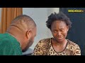 THE TRUE KING (SEASON 3) - 2025 Latest Nigerian Nollywood Movie||Trending Nollywood