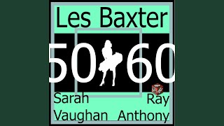 Make Yourself Comfortable