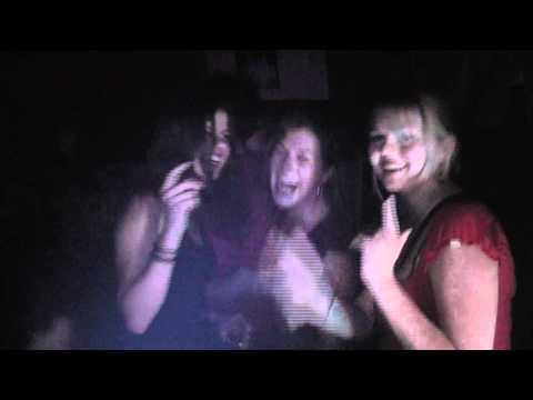 DJ Wildcut: Last Resort