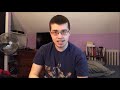 THANK YOU FOR 3K SUBS NEW VIDEO S ON GOOGLE PHOTO S LINK IN DESCRIPTION