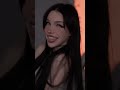 TRY NOT TO GET HORNY BEST GIRLS HOT TIKTOK