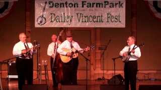 David Peterson &amp; 1946 - Wall Around Your Heart