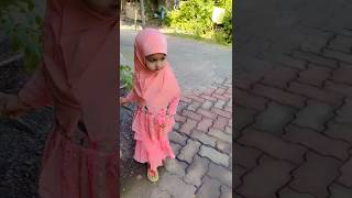 Download lagu Hasbi rabbi jallallah #islamicmusic #hijabigirl ❤️🥰 Youtubeshorts 🤲 mp3