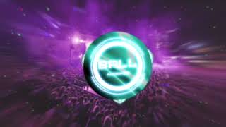 Download lagu Vina House China Bpm 135 EP.1 #2024 - ( DJBALL AUDIOKEY ) #vinahouse #china #เพลงจีน #中國歌曲 #tiktok mp3 Download lagu Vina House China Bpm 135 EP.1 #2024 - ( DJBALL AUDIOKEY ) #vinahouse #china #เพลงจีน #中國歌曲 #tiktok mp3