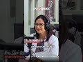 Home 16 Video thumbnail