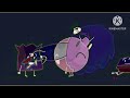 TPOT Intro But It S Might Confuse You