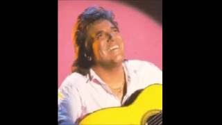 JOSE FELICIANO ......... ME HAS ECHADO AL OLVIDO !!!!!!!!!!!!!!!!!