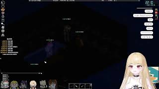 2025 09 22일 다시보기 2부